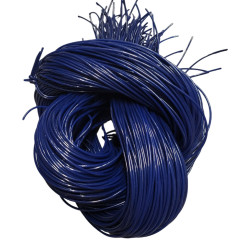 Fil de Scoubidou - 94 cm -...