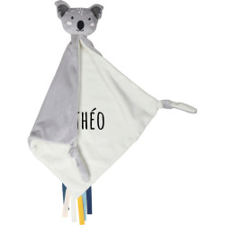 Doudou koala Kyle - Tryco