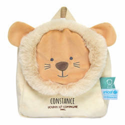 Petit sac à dos enfant -...