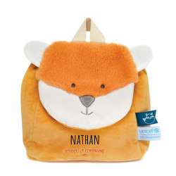 Petit sac à dos enfant -...