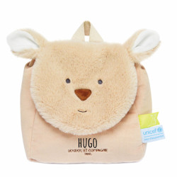 Petit sac à dos enfant -...