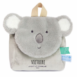 Petit sac à dos enfant -...