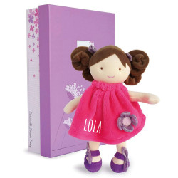 Poupée Pretty Lollipop 30...