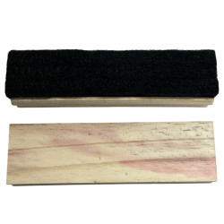 Brosse tableau