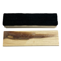 BRADERIE Brosse tableau