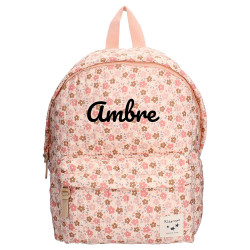 Sac à dos enfant - Petites...