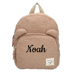Petit sac à dos enfant -...