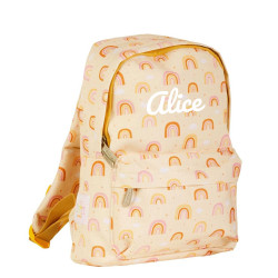 Sac à dos enfant -...