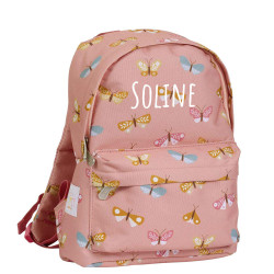 Sac à dos enfant -...
