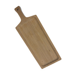 BRADERIE Planche apéro