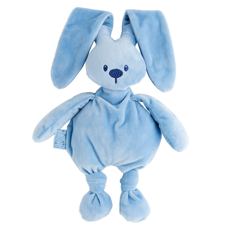 peluche enfant