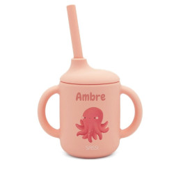 Tasse d'apprentissage en...