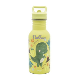 Gourde en inox 500 ml -...