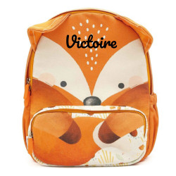 Grand sacs à dos A4 -...