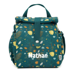 Sac isotherme repas - Chewy...
