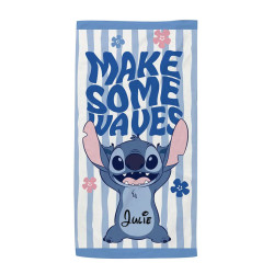 Serviette de bain/plage...