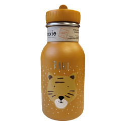 BRADERIE Gourde tigre - Paul