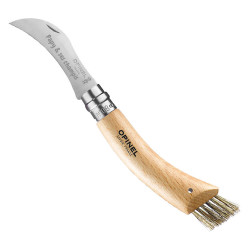Couteau de poche à...