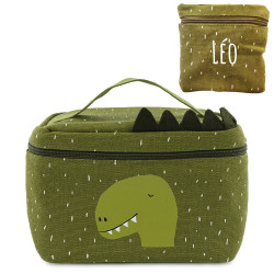 Sac isotherme enfant Trixie...