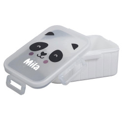 Lunch box enfant - Panda