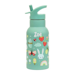 Gourde isotherme - Joie - A...