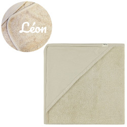 Cape de bain - Breeze Sand...