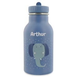 Gourde isotherme Éléphant...