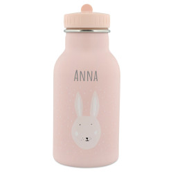 Gourde isotherme Lapin...