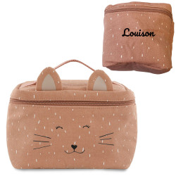 Sac isotherme enfant Trixie...