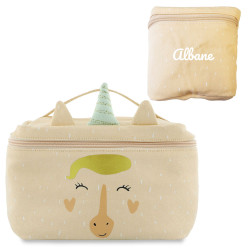Sac isotherme enfant Trixie...