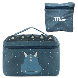 Sac isotherme enfant Trixie...