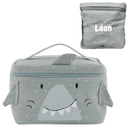 Sac isotherme enfant Trixie...