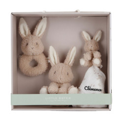 Coffret cadeau 3...