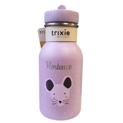 BRADERIE Gourde Souris -...