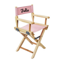 Assise pour Chaise...