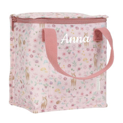 Sac isotherme - Fairy...