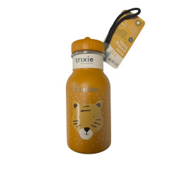 BRADERIE - Gourde...