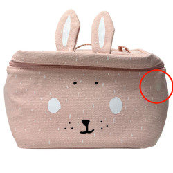 BRADERIE Défaut - Sac...