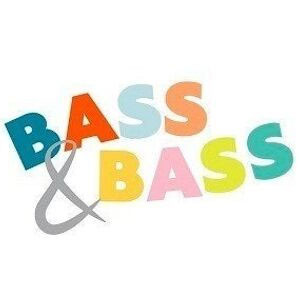 Tirelire - Cochon rose - Bass Bass