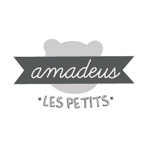 Amadeus