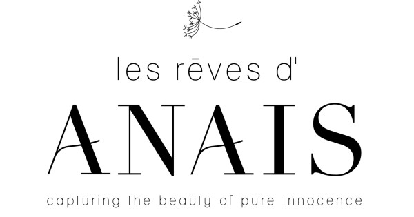  Les rêves d’Anaïs