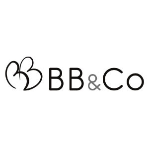 BB & CO