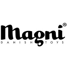 Magni
