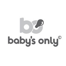 BABY'S ONLY