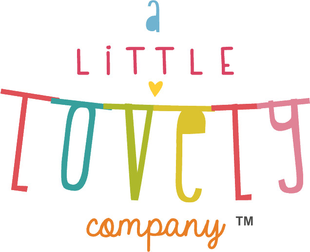 A Little Lovely Company