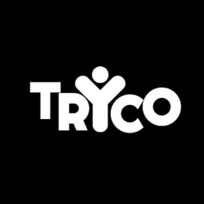 Tryco 