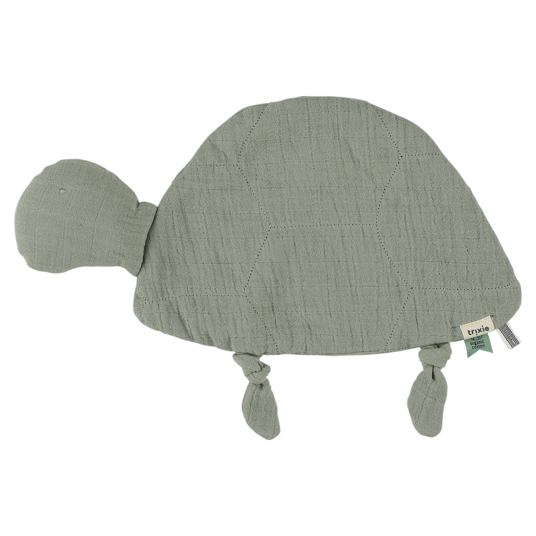 Doudou tortue best sale