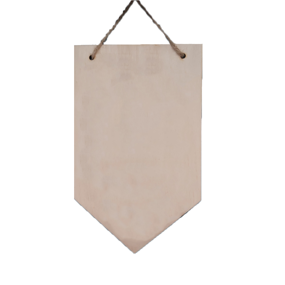idées cadeaux SIGNE Membre de la famille personnalisé gravé en bois suspendu plaque