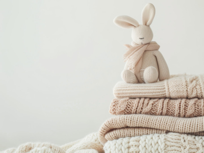 Top 15 des façons créatives d'annoncer le sexe de bébé